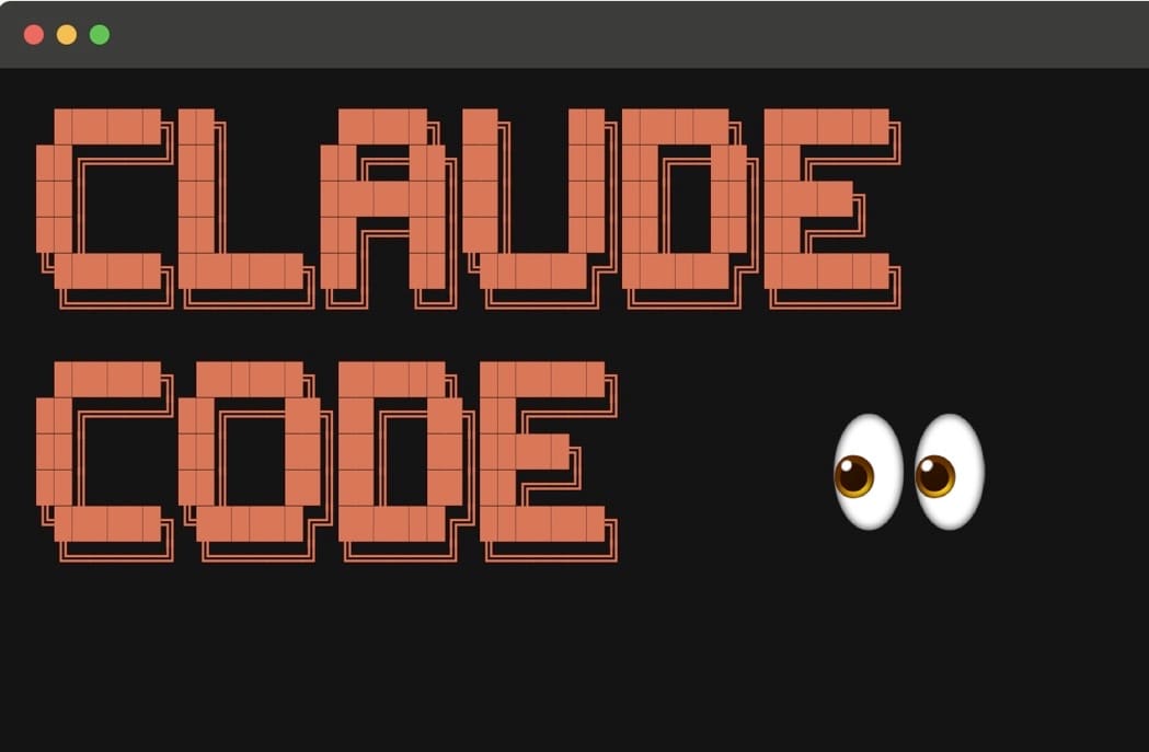 复杂项目用Claude Code前先做这步