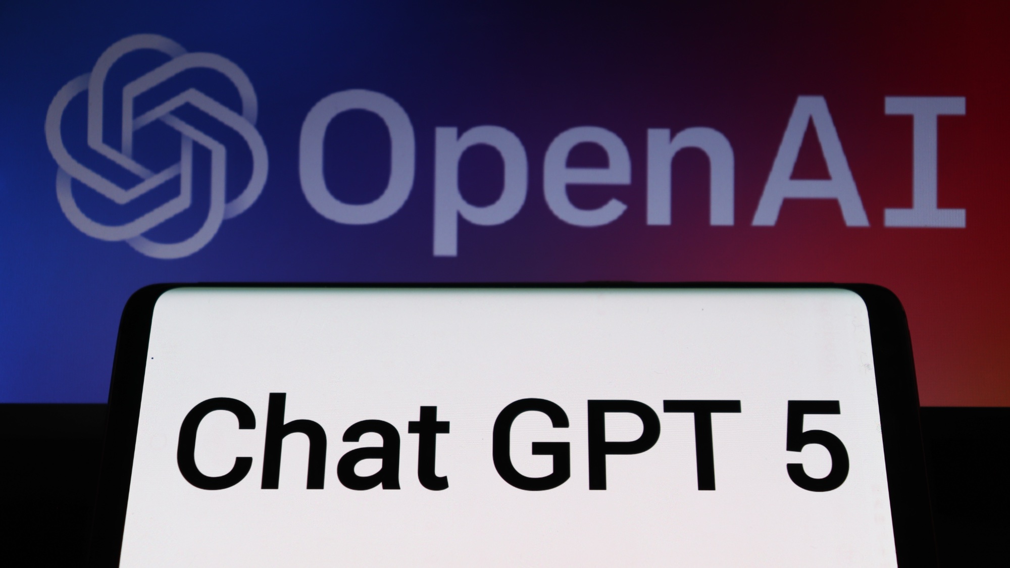 国内直连 GPT-5.5 全生态!全新 AI 模型实测教程