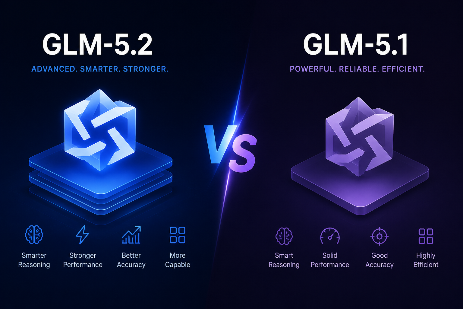 GLM-5.2 vs GLM-5.1: What Developers Should Know