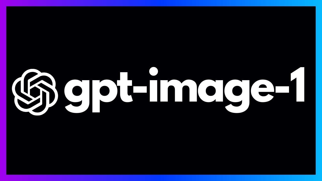 GPT Image 1 API: Build AI Image Workflows