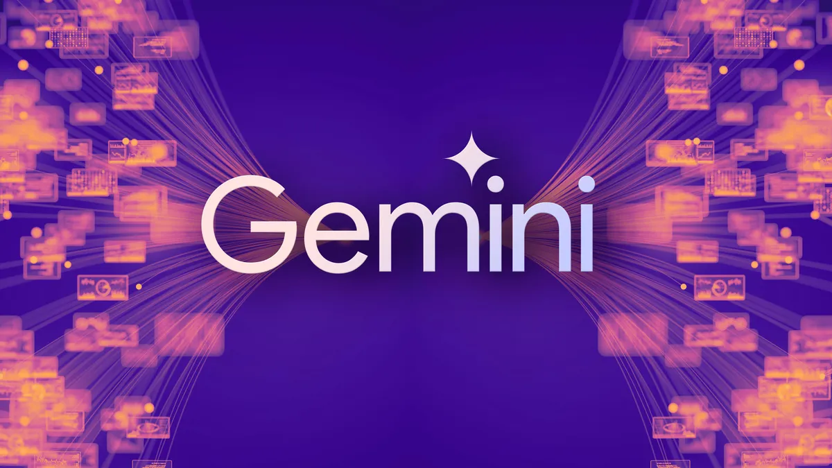 Debug Frontend Errors with Gemini: Vue, React & JS