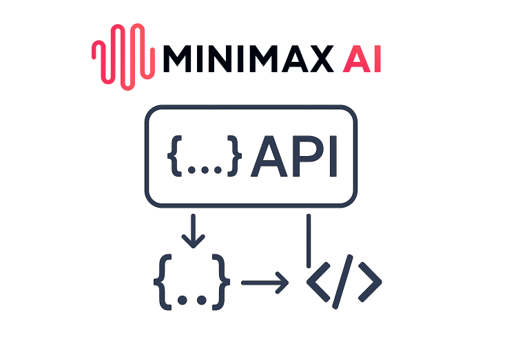 MiniMax API Guide: Auth, SDK & Troubleshooting
