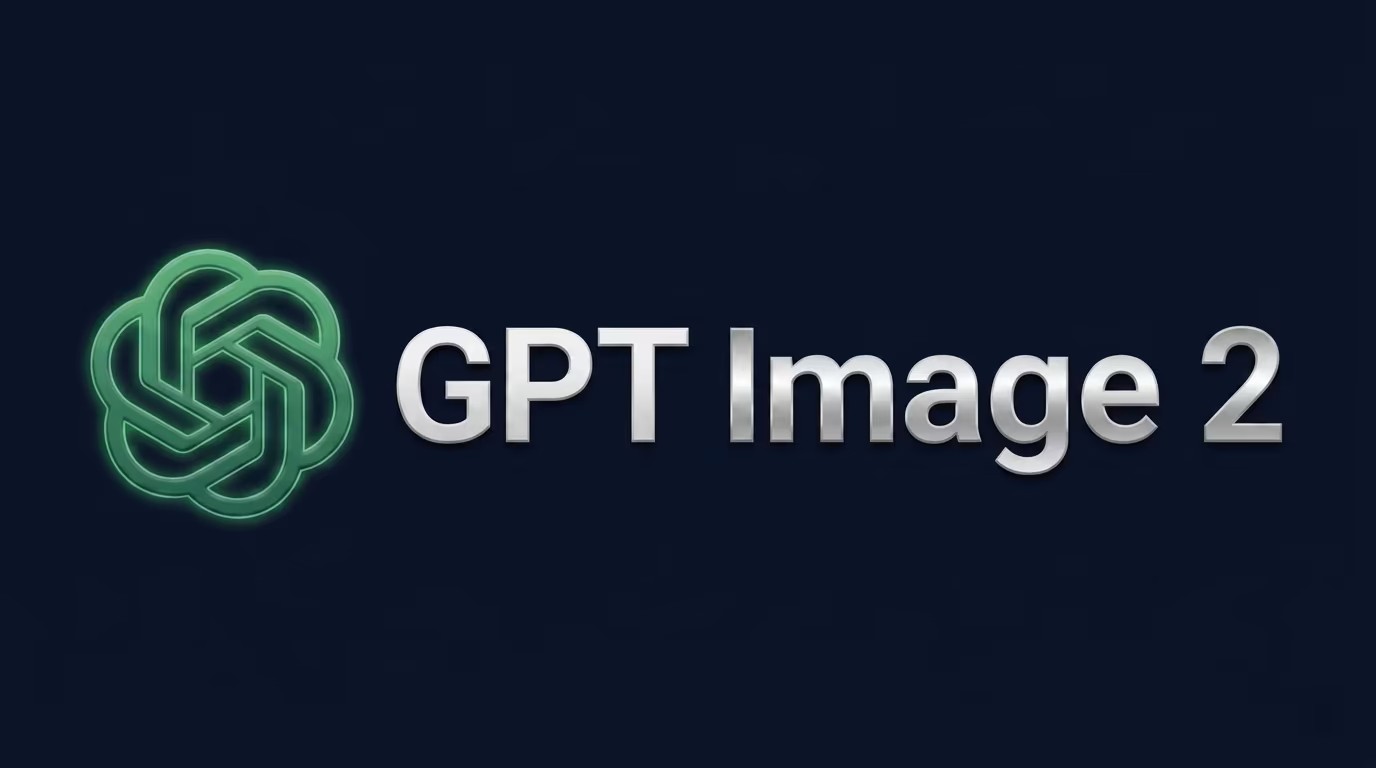 GPT Image模型进化：从生成工具到视觉生产引擎