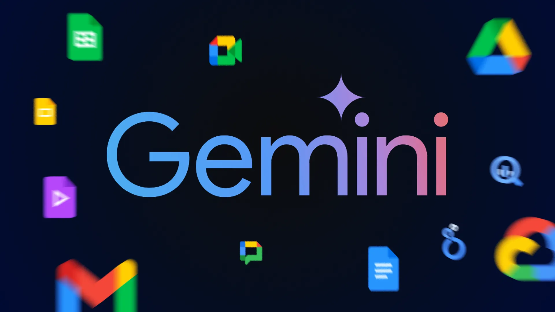 从报错到修复：Gemini数据库排错全流程