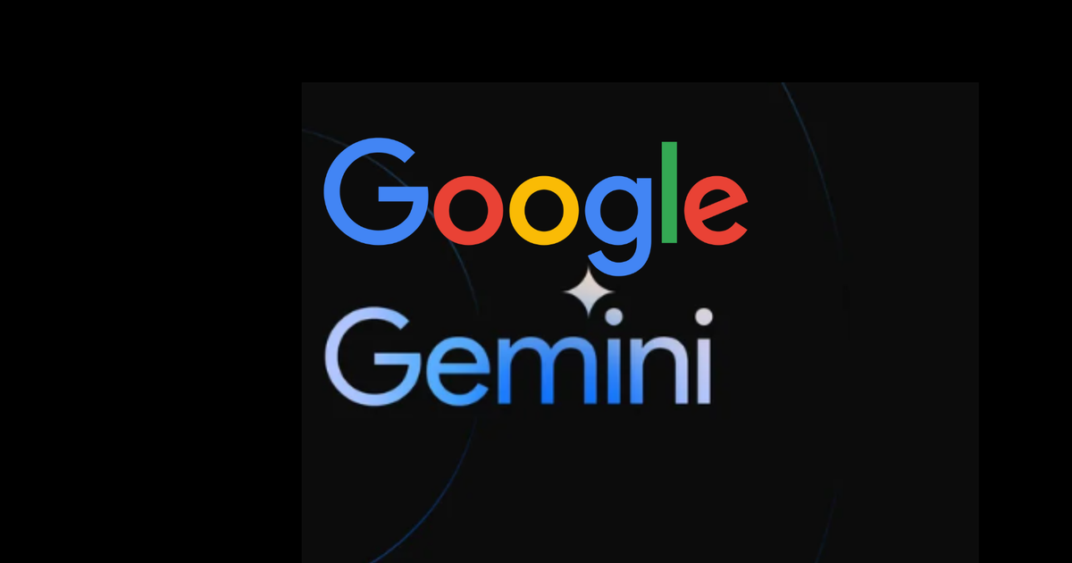 Google Gemini Evolution: From Long Context to Agents