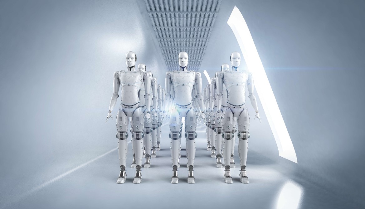 Embodied Intelligence: From Robots to Agentic AI