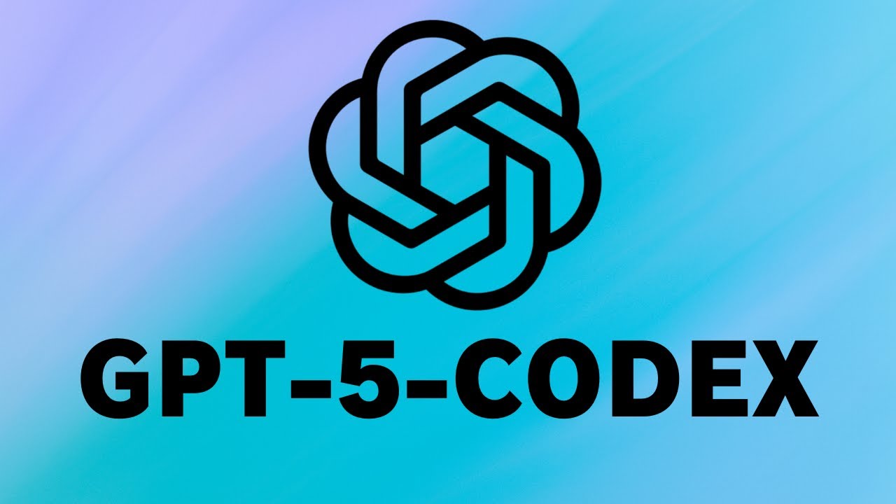 GPT-5.5 + Codex: Build Reliable AI Agent Workflows