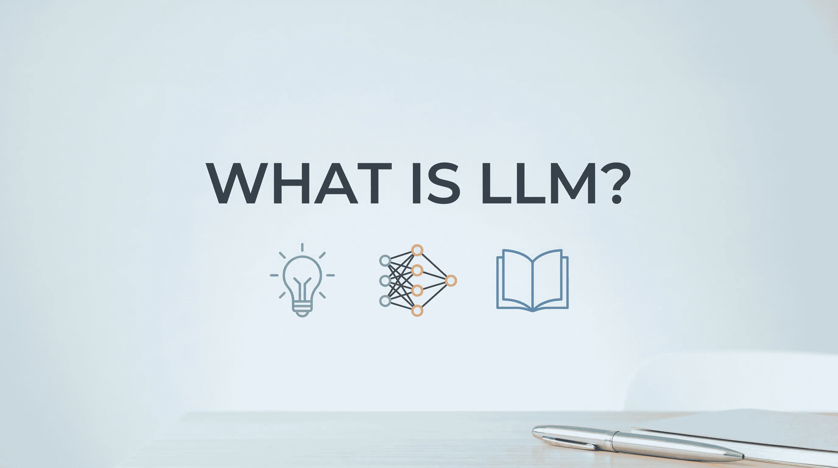 LLM开发必懂：预训练、微调与推理全流程详解