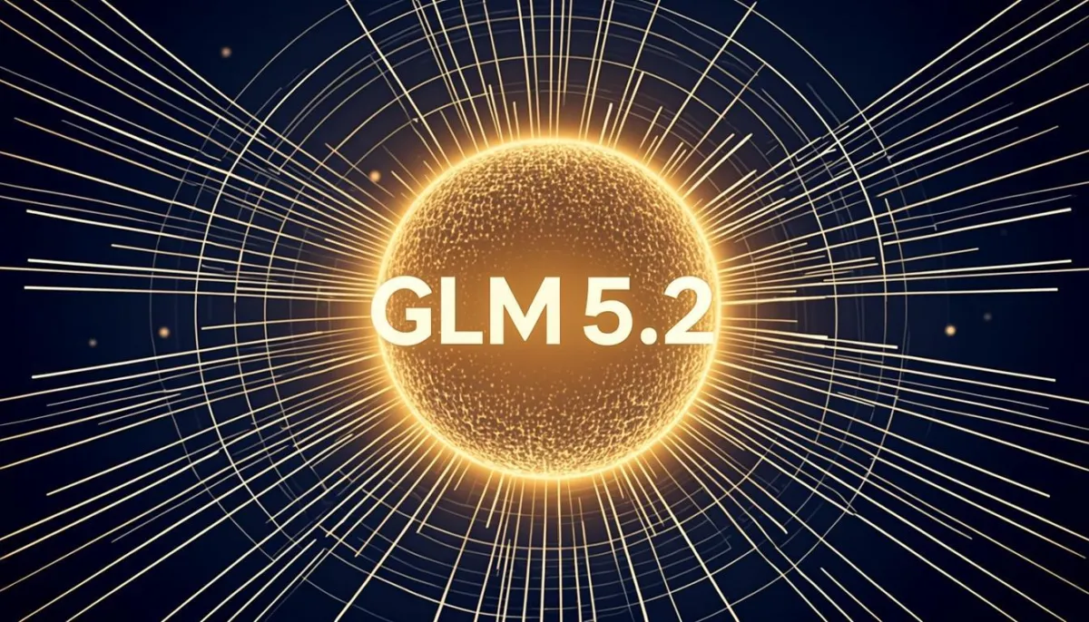 GLM-5.2 Deep Dive: 1M Context, Benchmarks & API