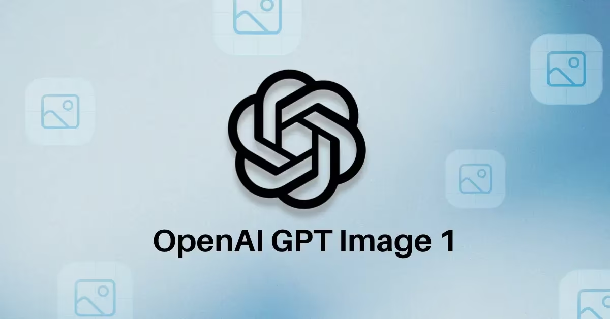 GPT Image 1 Pricing: Save Up to 70% with TreeRouter