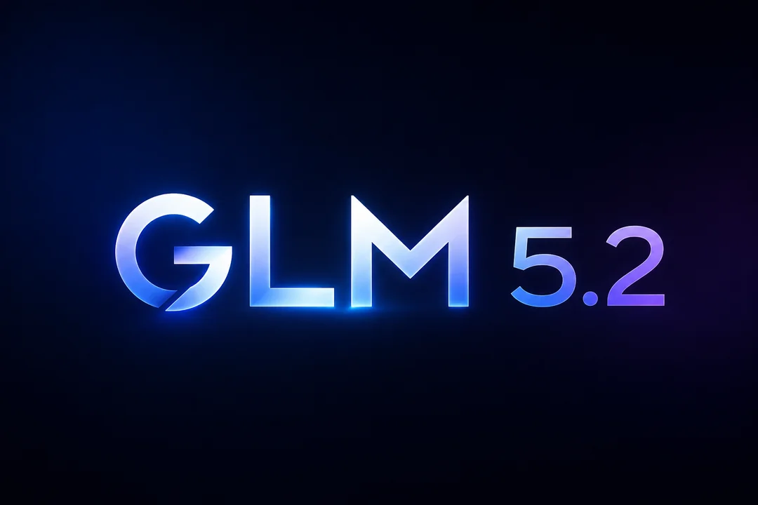 GLM-5.2 Explained: 1M Context, Coding and Cost Edge