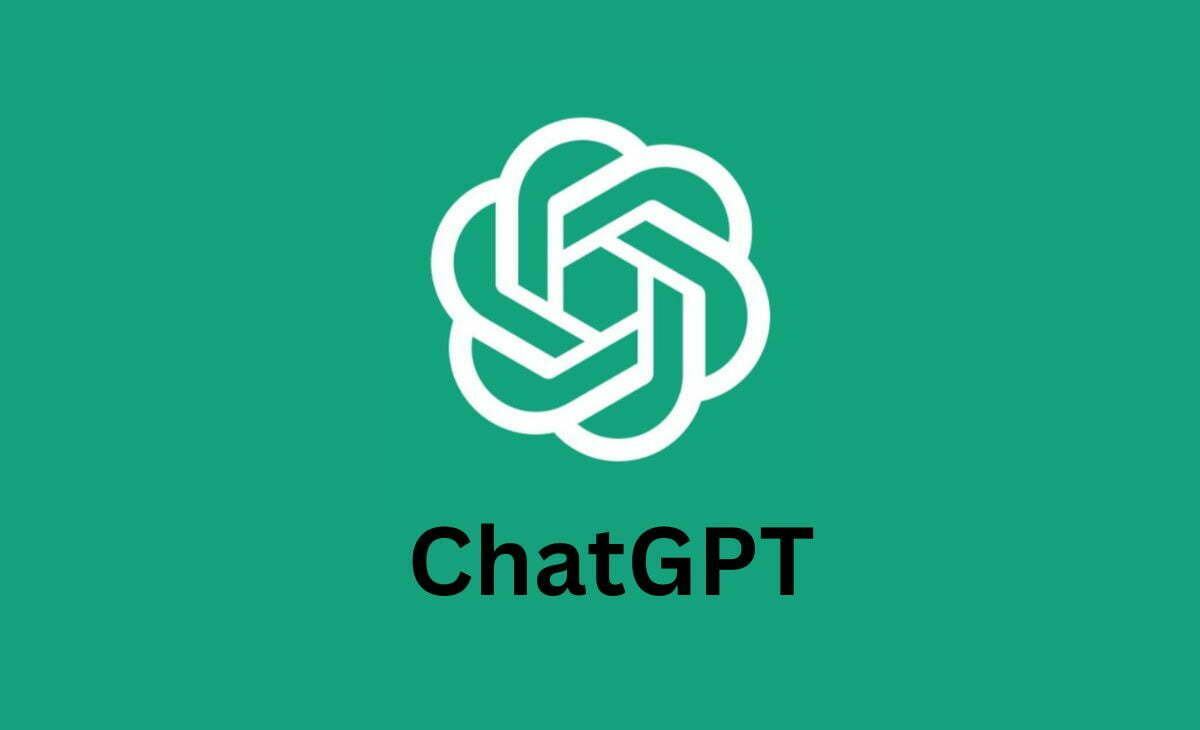 OpenAI反击Claude:GPT-5.6到底强在哪?