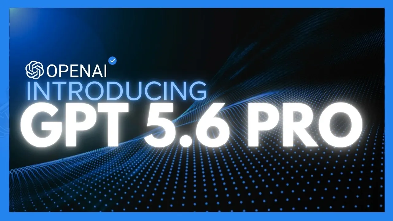 GPT-5.6 Delayed, Claude Tag Rises: AI’s New Order