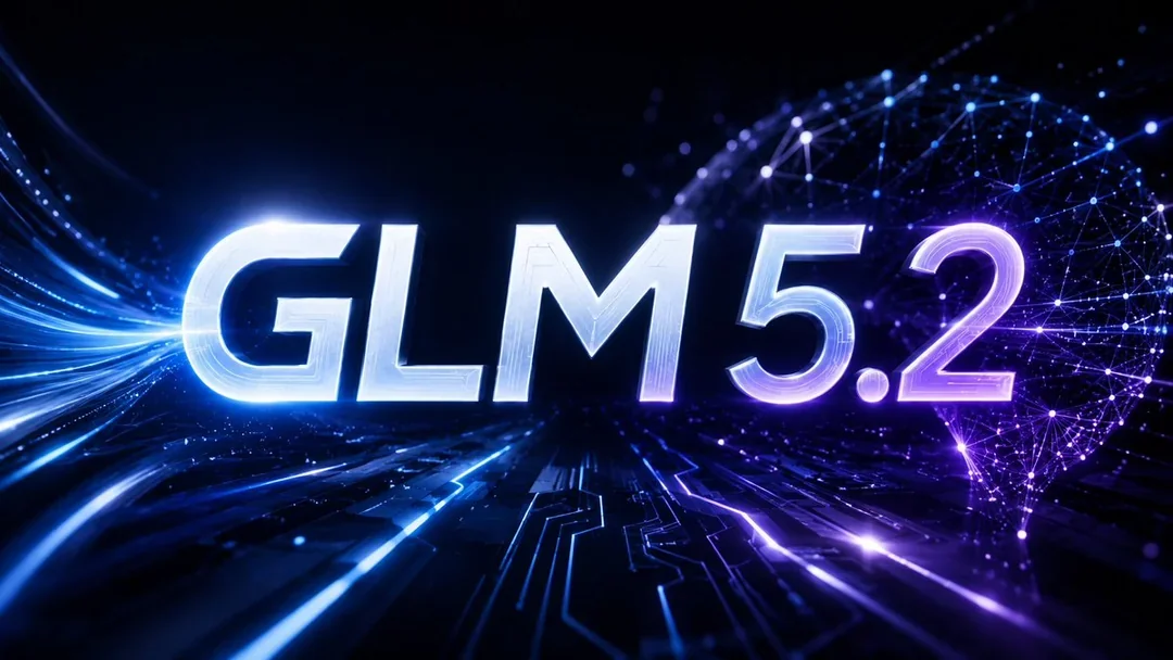 开源模型天花板：GLM-5.2全面解析