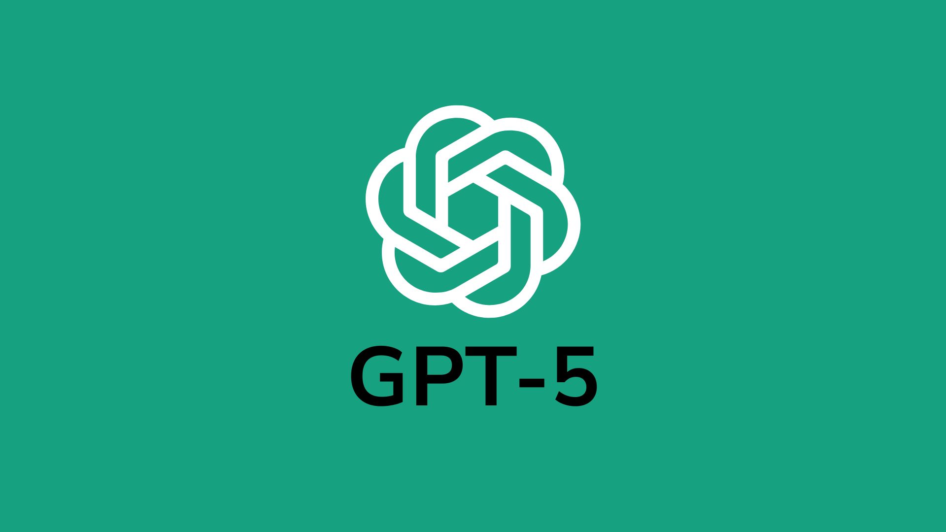GPT-5 to GPT-5.2: OpenAI’s Agent Evolution Explained