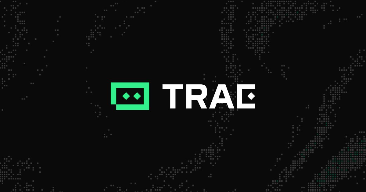 Trae AI实战：10分钟生成可运行项目