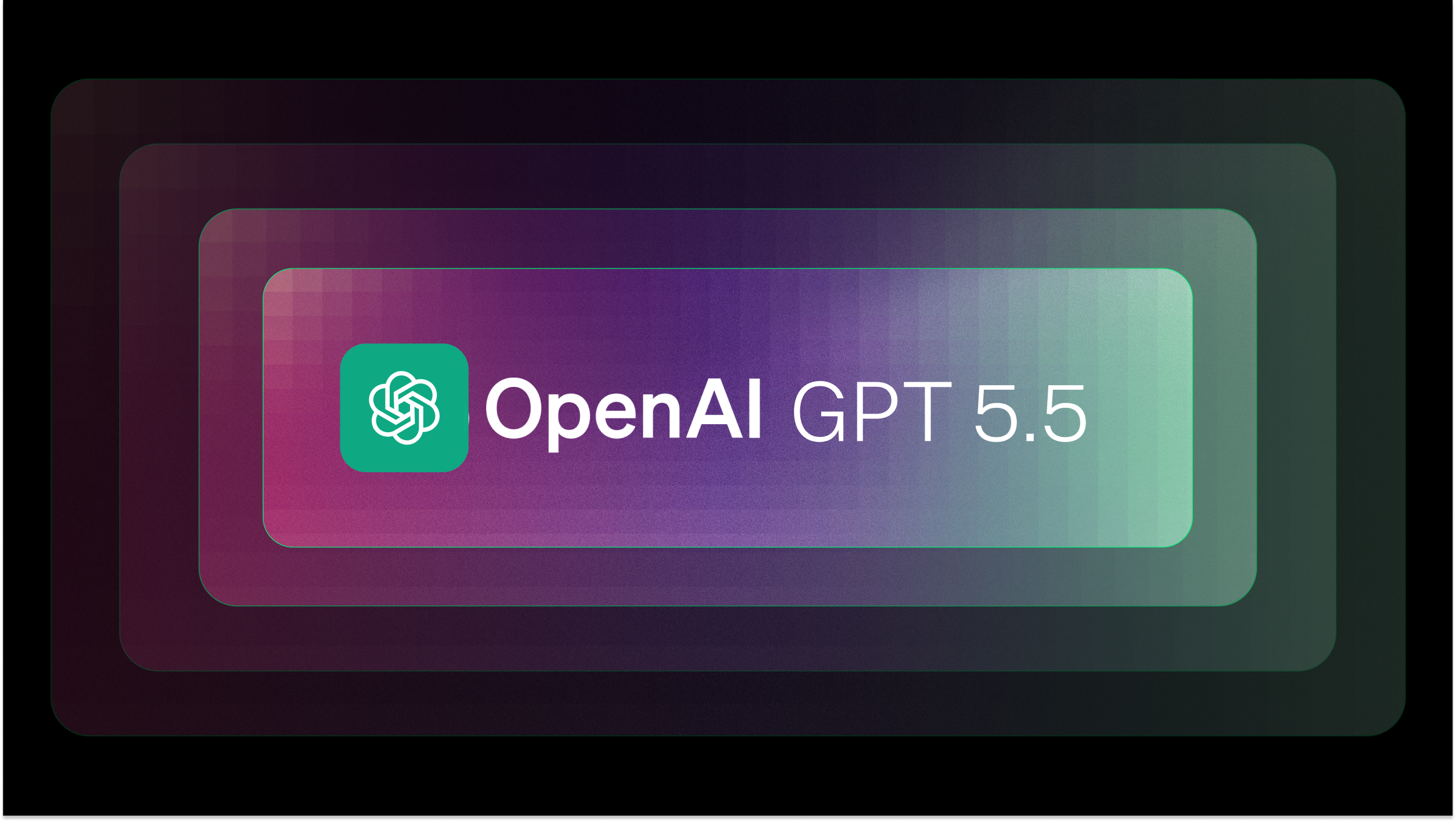 GPT-5.5 Field Test: Code, Docs and Visual AI