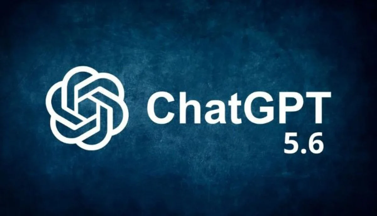 GPT-5.6 Launch: Coding Power Meets API Access Limits
