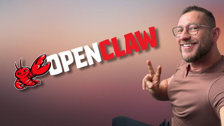 OpenClaw重构AI网关：从手动调用到全自动调度系统
