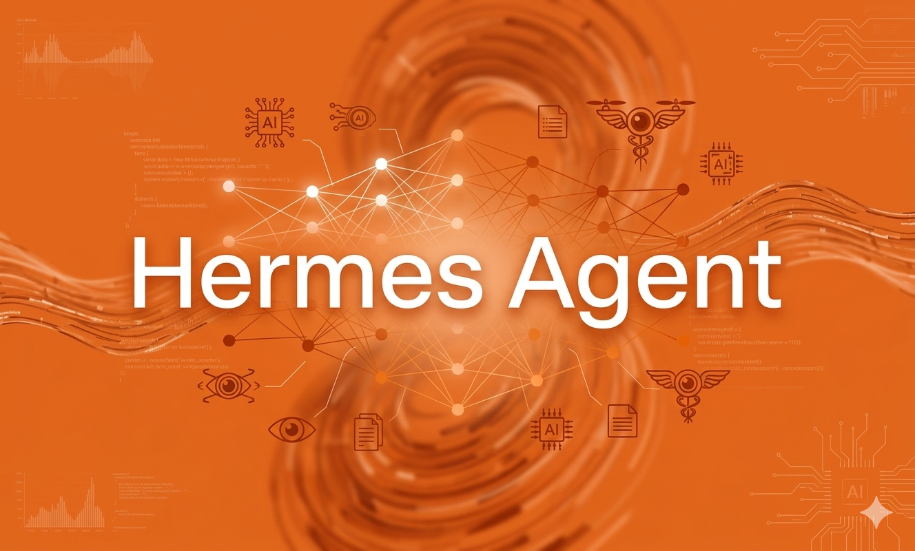 Hermes Agent Tuning: Cut LLM Latency by 90%