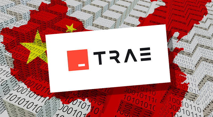 ByteDance Trae 2.0 AI IDE Multi-Agent System Review