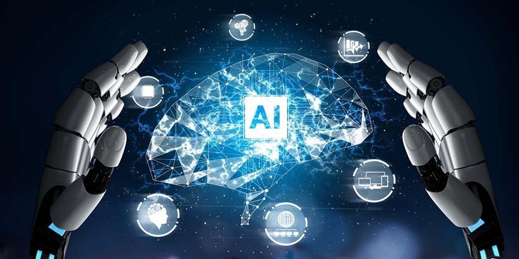 AI开发全链路工具体系：从编码到部署实战指南