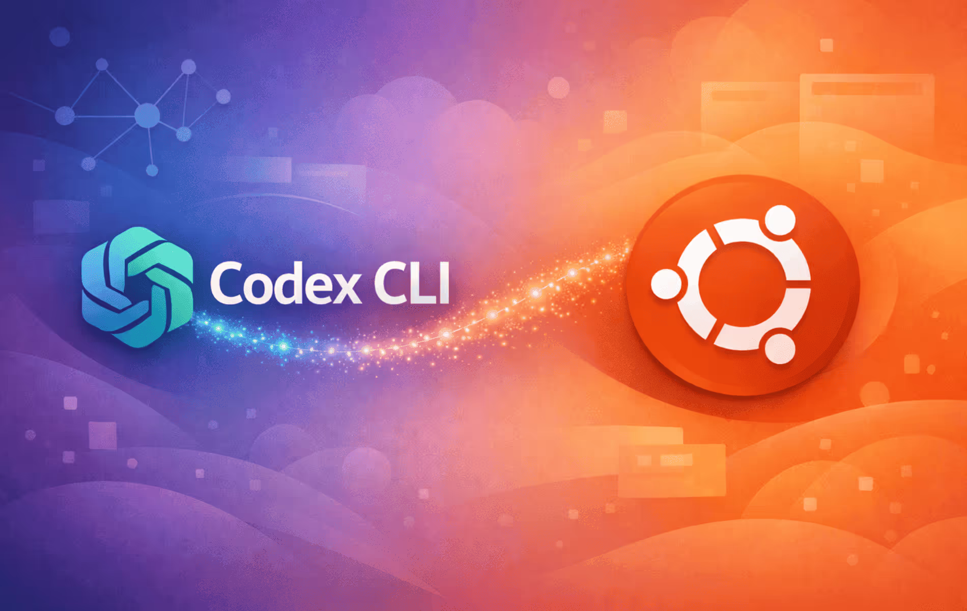 Codex CLI command not found：npm更新后报错一键修复指南