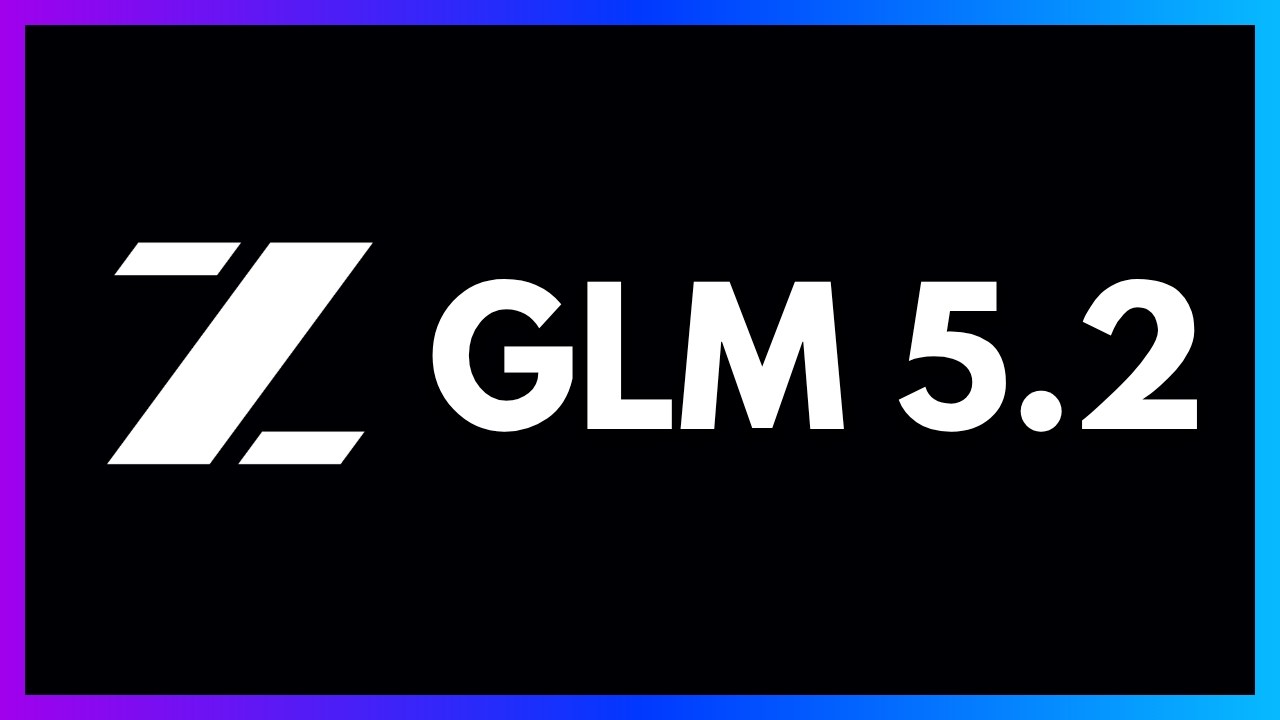 Fix GLM-5.2 500 Errors: Retry Strategy & Fallback Guide