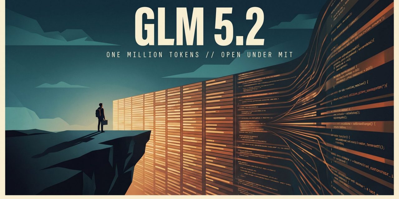 GLM-5.2 Continue.dev Setup Guide: AMD vs Standard API