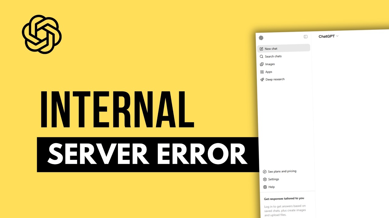 Fix gpt-5.6-terra HTTP 500 Errors