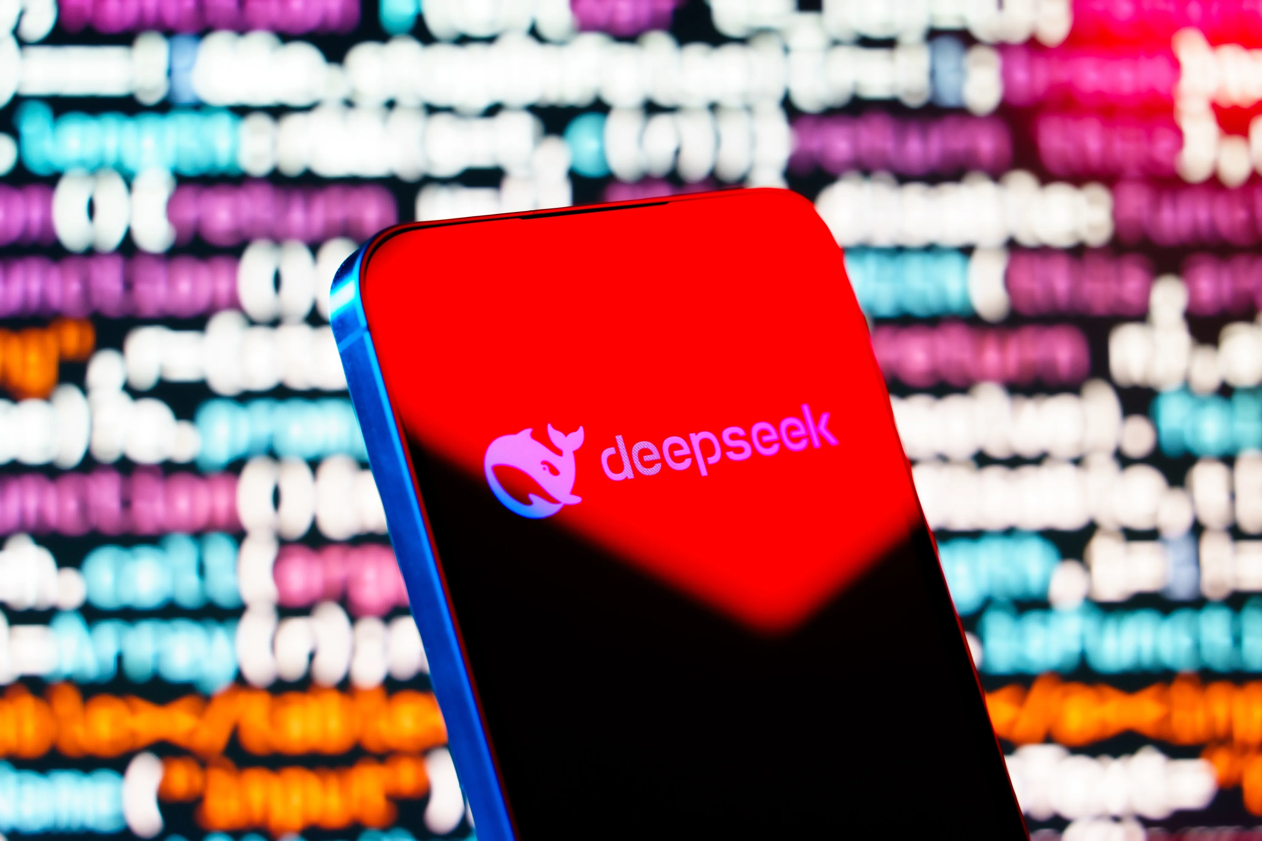 DeepSeek V4 Migration Guide: Pricing, Deadlines & Costs