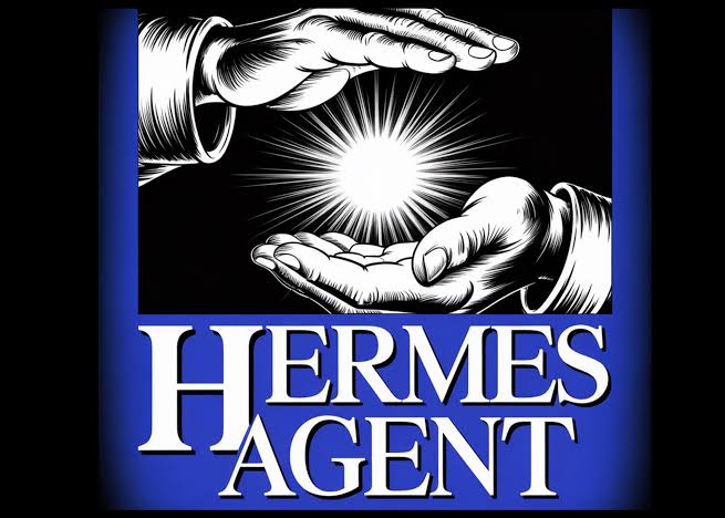 Hermes Context Compression: Stop AI Agent Amnesia