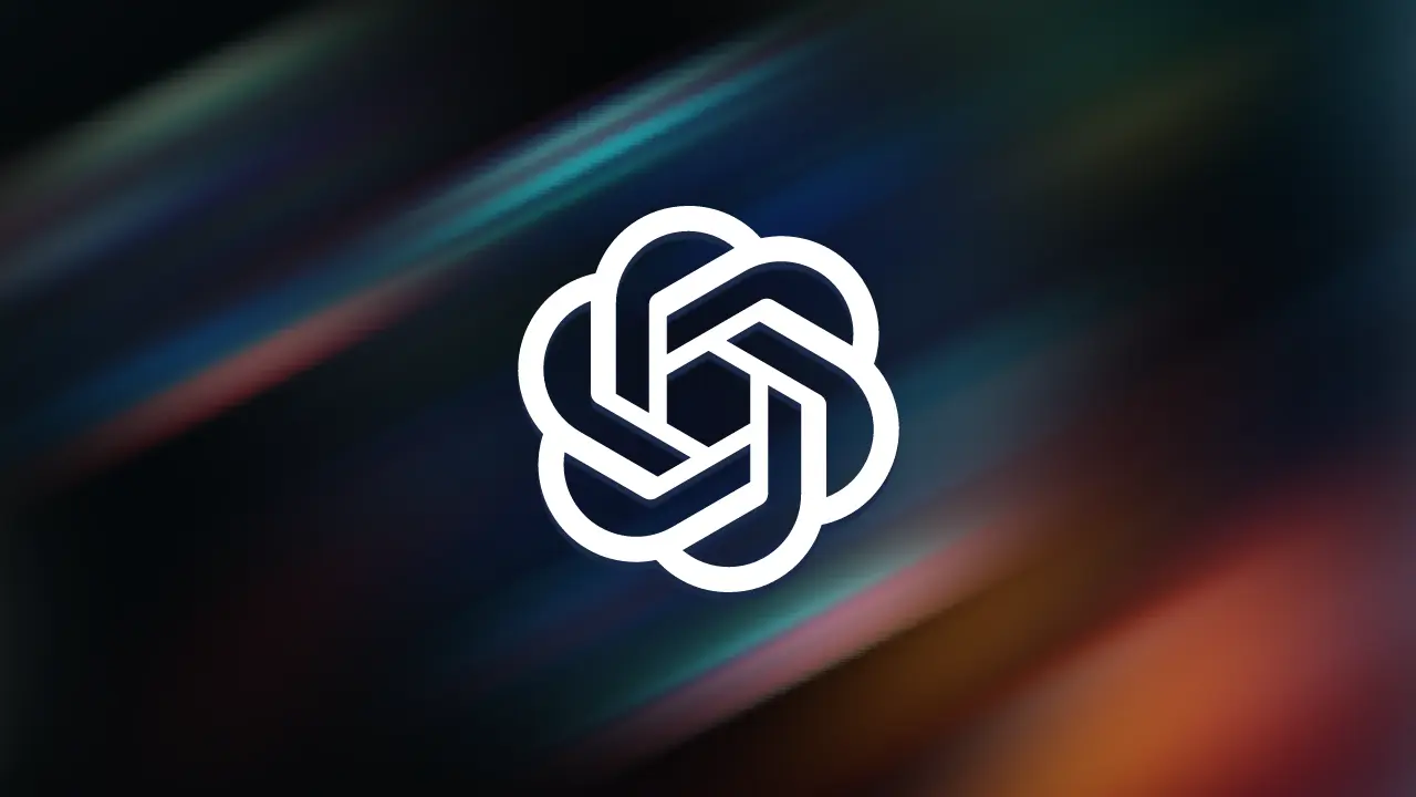 GPT-5.6 Codex File Deletion Risks: Developer Safety Guide