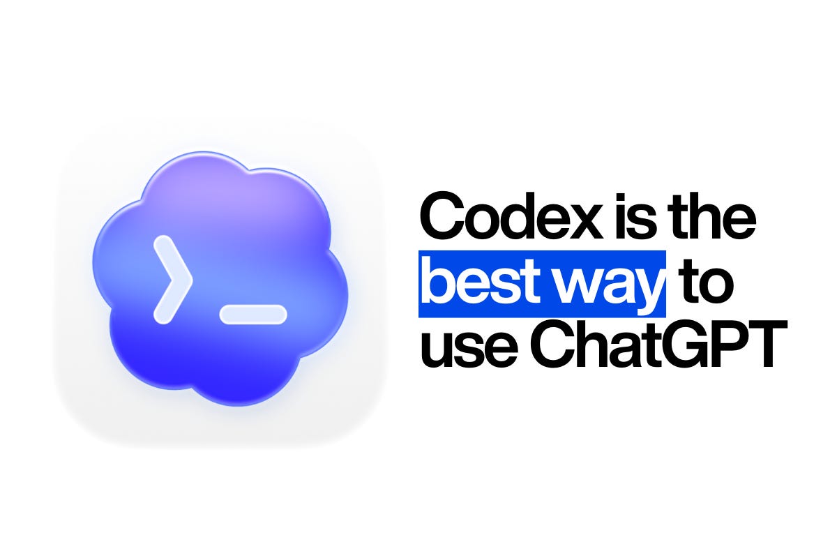 ChatGPT vs Codex Quotas: Stop Wasting Agent Credits