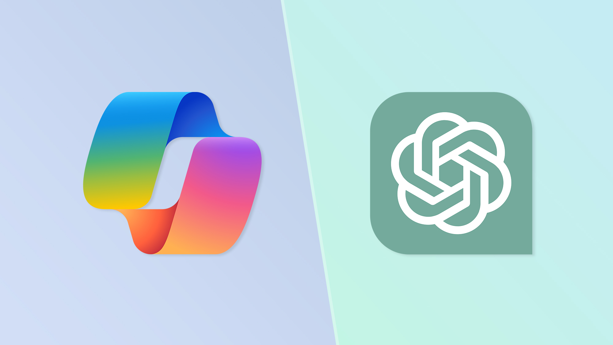 GPT-5.6 vs Copilot: Context, Refactoring and Debugging