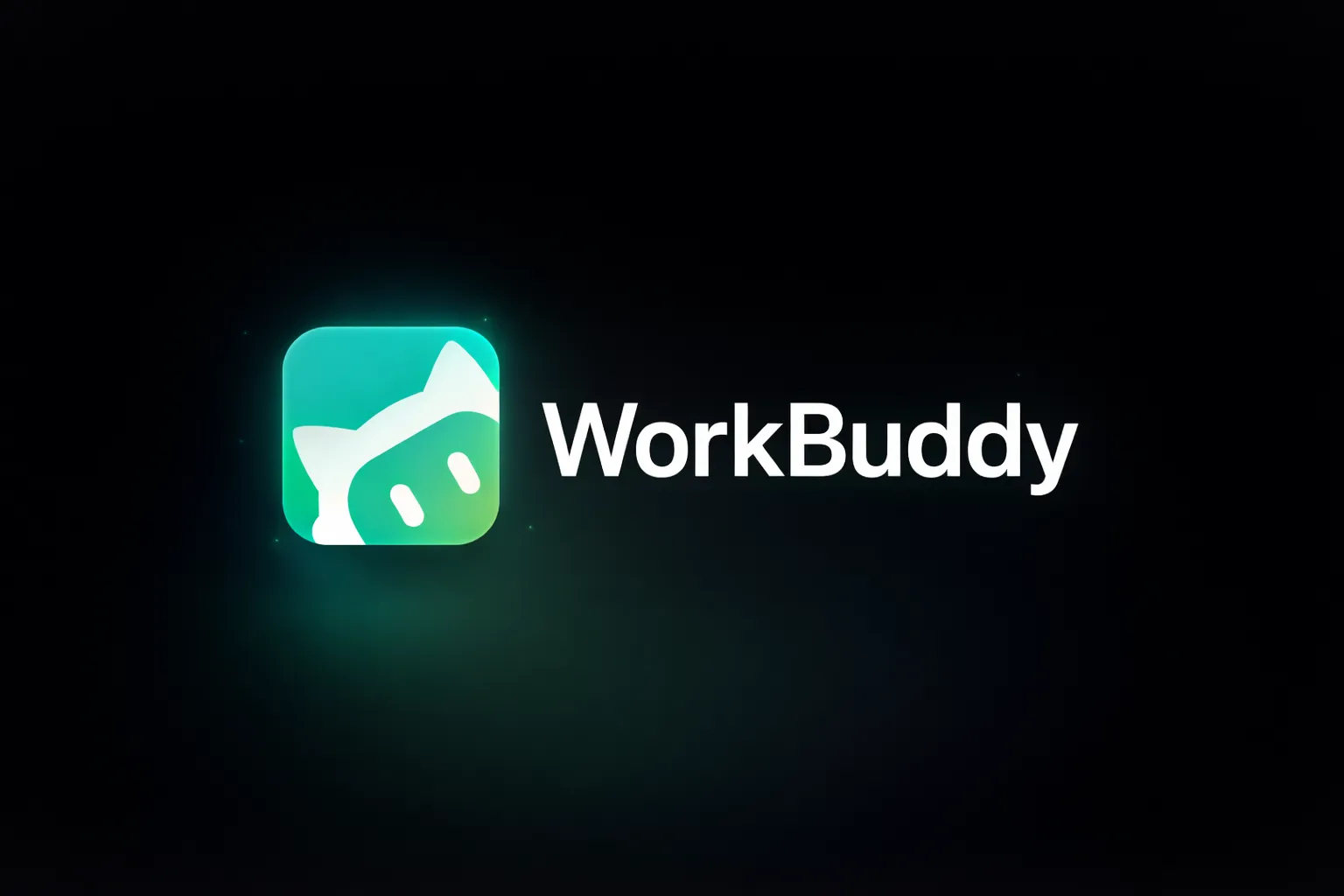 WorkBuddy vs OpenAI Codex: Which AI Agent Fits Your Team?