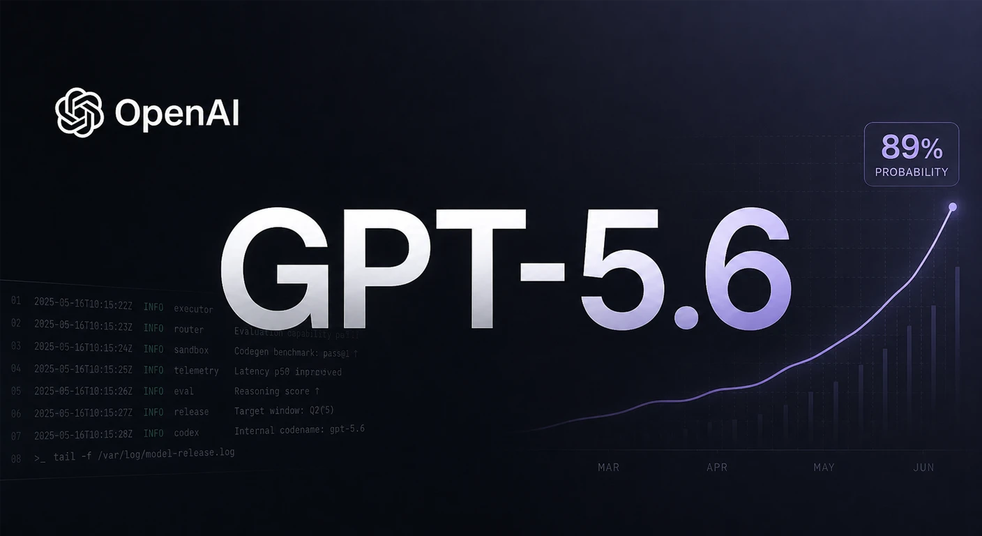 GPT-5.6 for Long-Term Code Maintenance: Empirical Guide