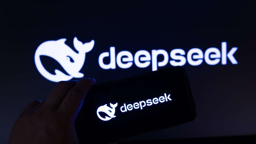 DeepSeek旧模型下线迁移指南：Chat/Reasoner切换V4全流程