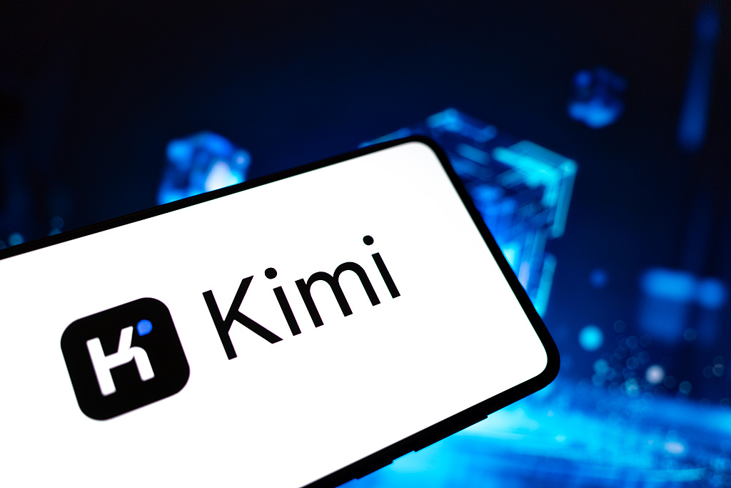 Kimi K3、DeepSeek V4 Pro与GLM 5.1实测