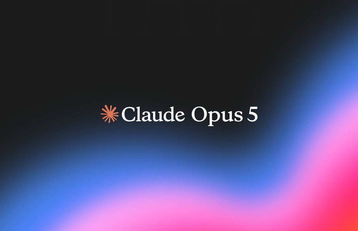 Claude Opus 5 Review: Benchmarks, Agents and Safety