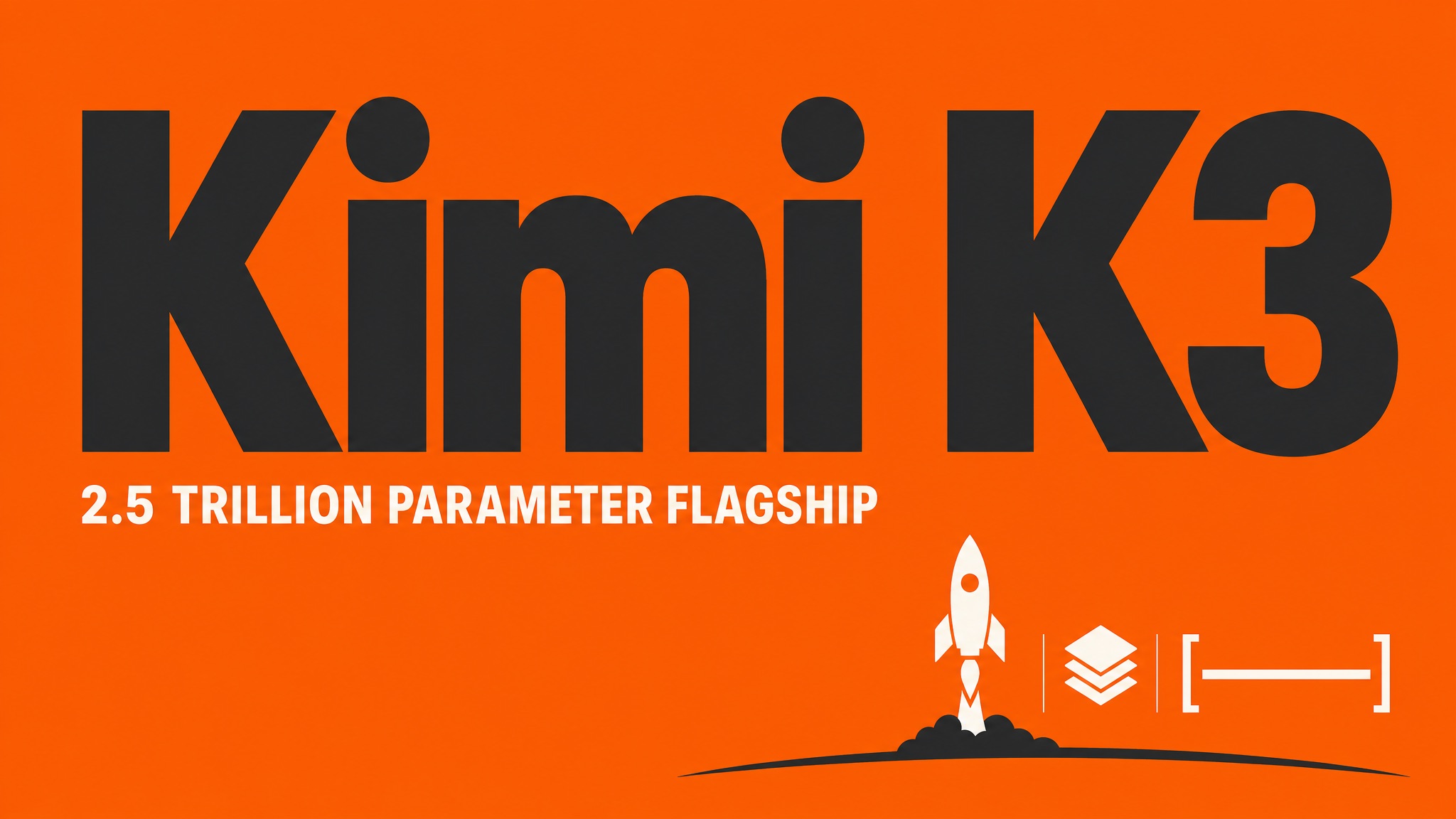 Kimi K3 Review: 2.8T MoE, 1M Context and Agents