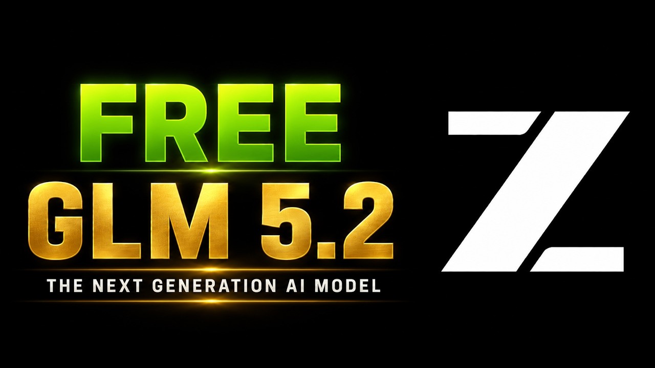 GLM-5.2 Review: 1M Context AI Model for Developers