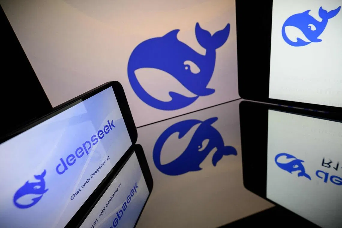 DeepSeek V4系列落地实践：Pro与Flash如何选择？