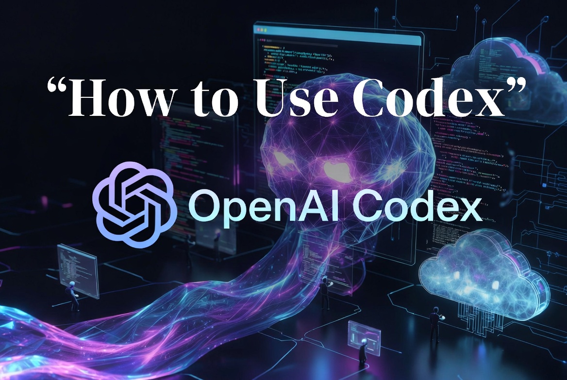 Connect DeepSeek to Codex with CC Switch: Full Guide