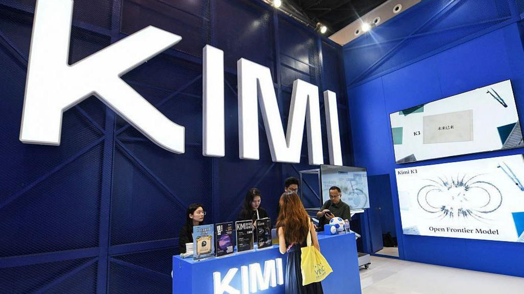 Kimi K3本地部署指南：硬件配置、显存需求与方案解析