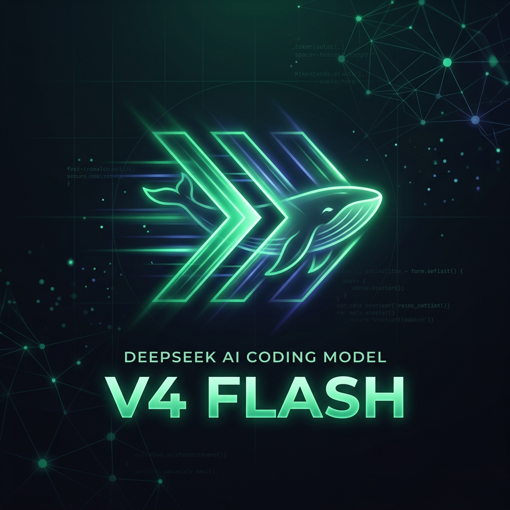 DeepSeek V4 Flash应用指南:十大AI智能工作流落地场景