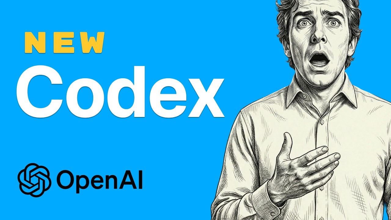 Codex Context Migration Guide: Keep AI Coding Memory