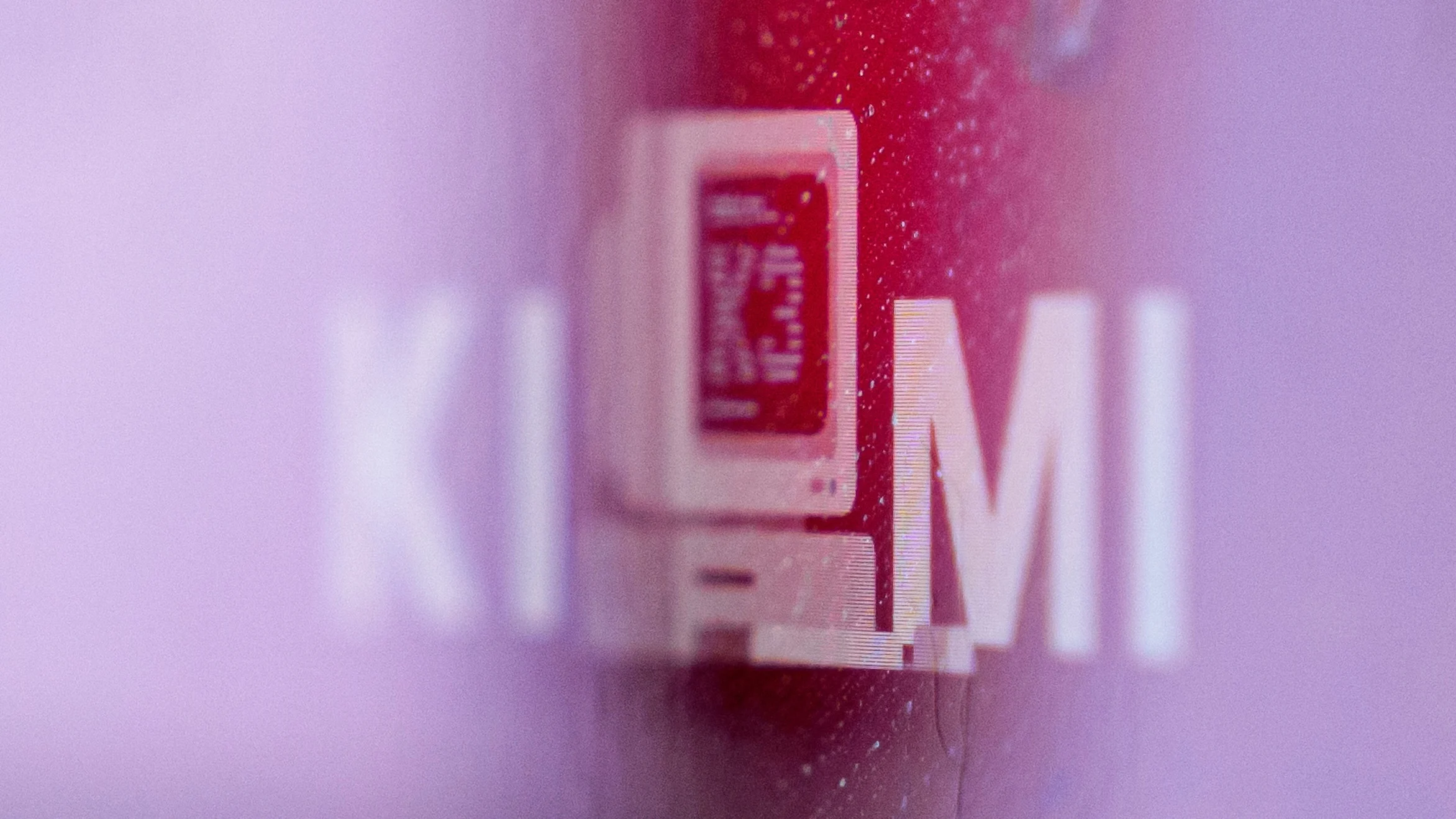 How to Use Kimi K3 After Subscription Suspension