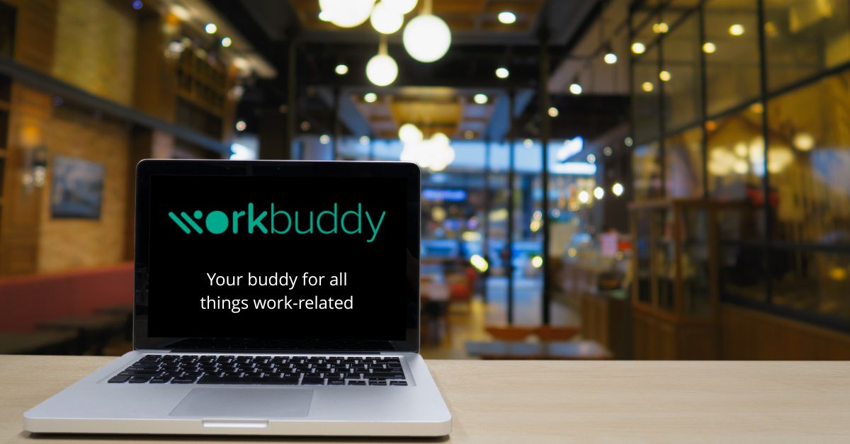 WorkBuddy完整指南：安装、Skills与MCP智能体实践