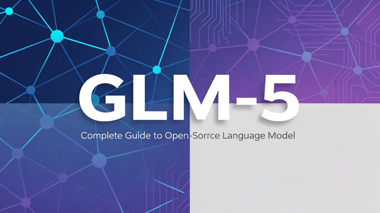 GLM Model Deployment Guide: Quantization & Inference